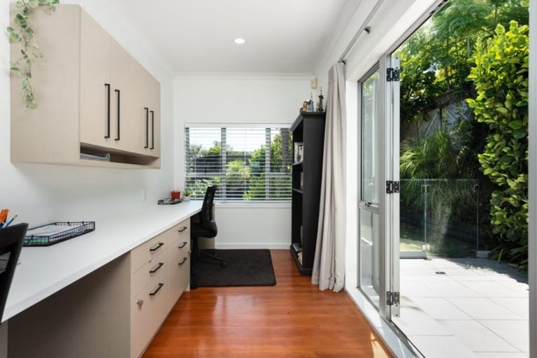 Photo of property in 15 Seventeenth Avenue, Tauranga South, Tauranga, 3112