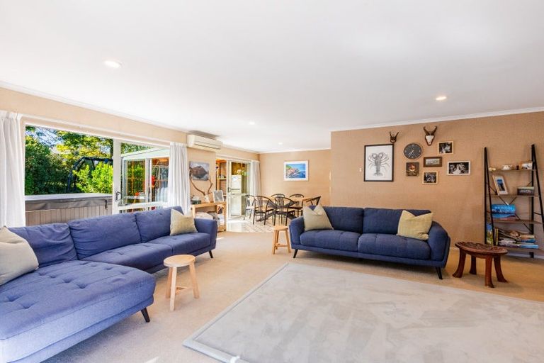 Photo of property in 21 Watts Street, Waipawa, 4210