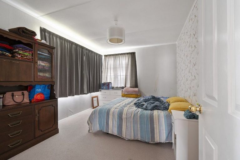 Photo of property in 22 Duff Crescent, Highbury, Palmerston North, 4412