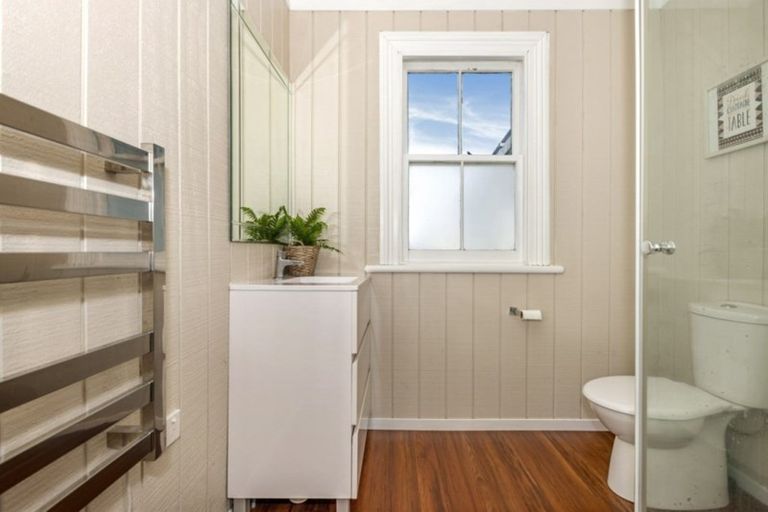 Photo of property in 154 Clifford Street, Whataupoko, Gisborne, 4010