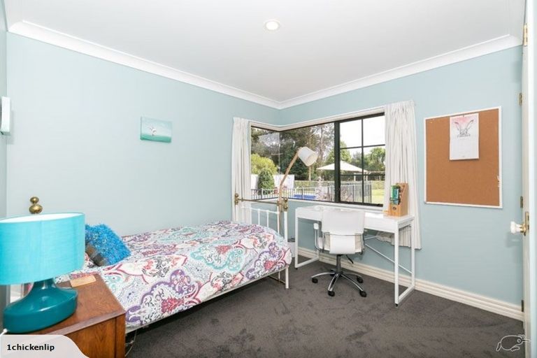 Photo of property in 267b Tauwhare Road, Tamahere, Hamilton, 3283