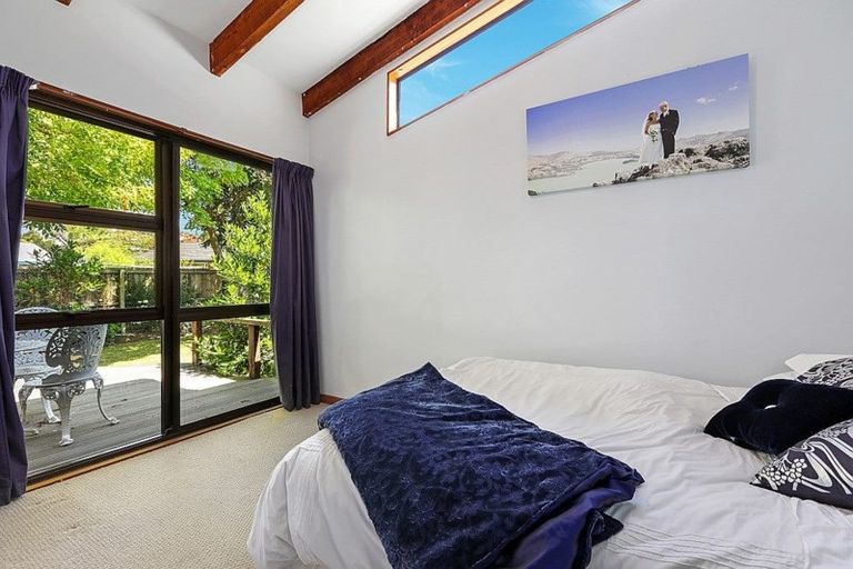 Photo of property in 26 Lakewood Drive, Burwood, Christchurch, 8083