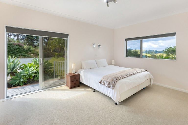 Photo of property in 458e Hihi Road, Hihi, Mangonui, 0494