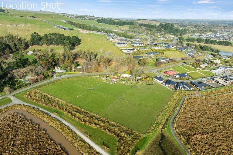 Photo of property in 678 Cashmere Road, Halswell, Christchurch, 8025