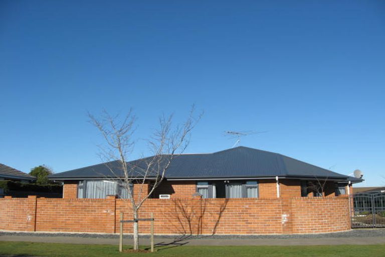 Photo of property in 135 Bourke Street, Windsor, Invercargill, 9810