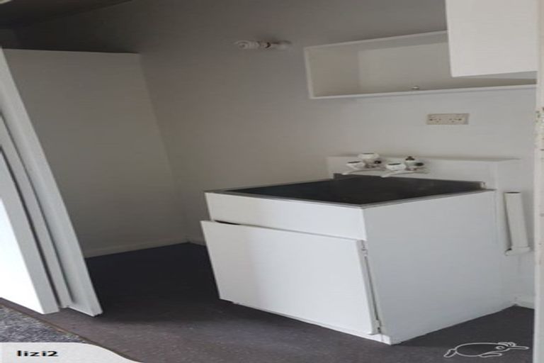 Photo of property in 79a Mackenzie Avenue, Woolston, Christchurch, 8023