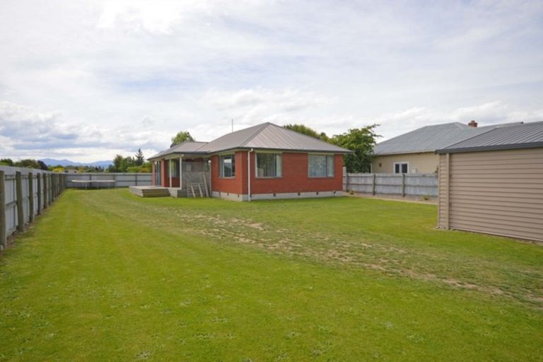 Photo of property in 141 Main Road, Pleasant Point, 7903