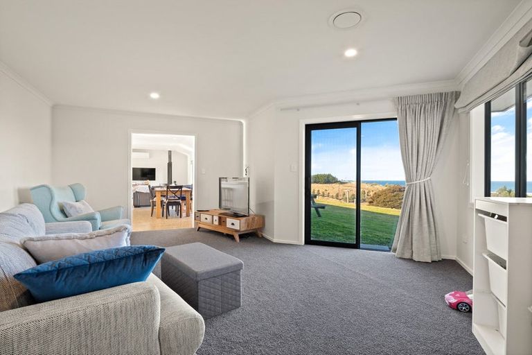 Photo of property in 103b Scroggs Hill Road, Brighton, Dunedin, 9076