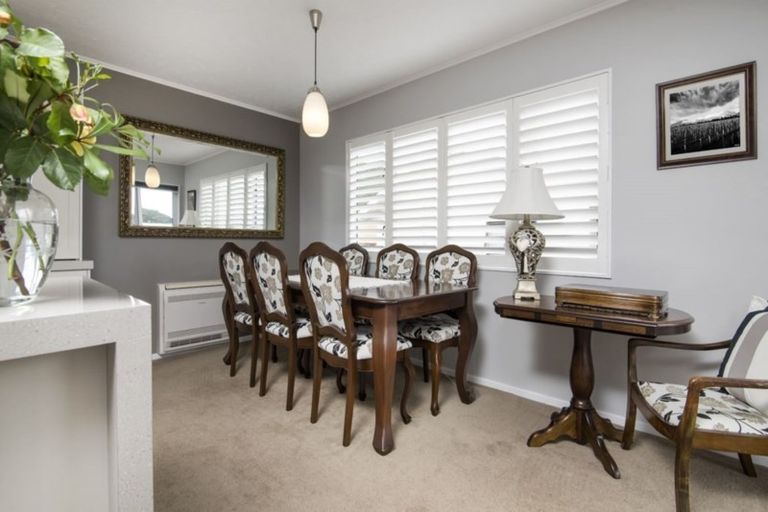 Photo of property in 291n Waikawa Road, Waikawa, Picton, 7220