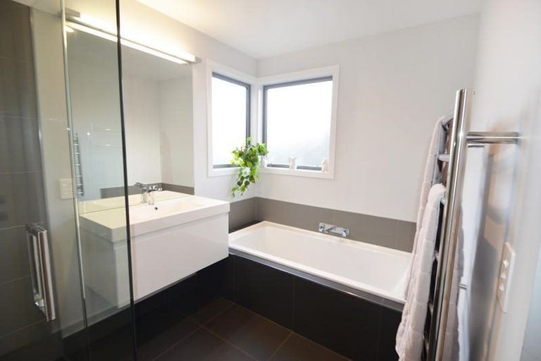 Photo of property in 5 Excelsior Place, Cromwell, 9310