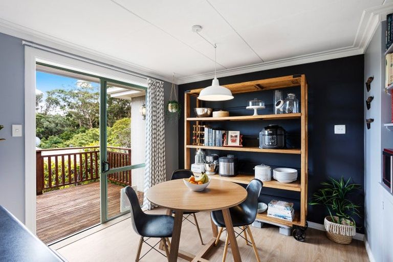 Photo of property in 50 Every Street, Andersons Bay, Dunedin, 9013