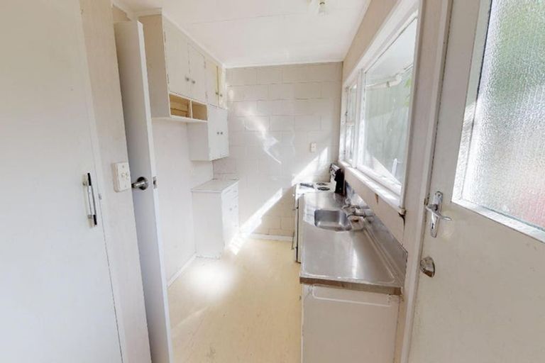 Photo of property in 309 College Street, West End, Palmerston North, 4410