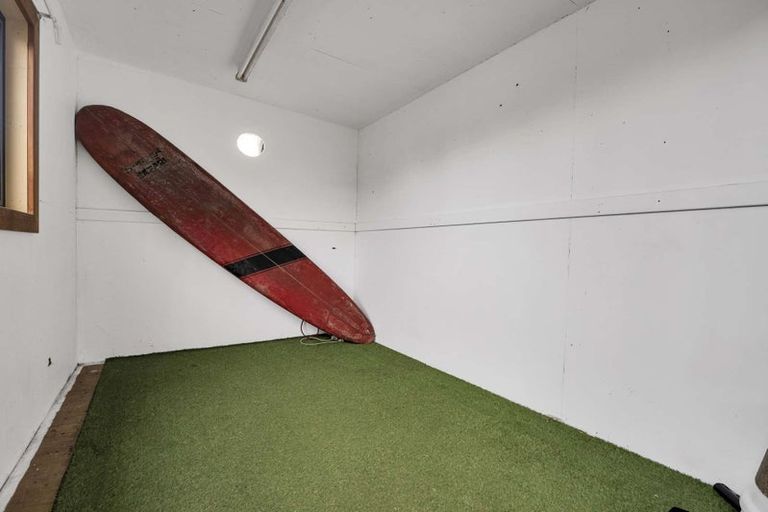 Photo of property in 2 Saxon Woods Drive, Rototuna North, Hamilton, 3210