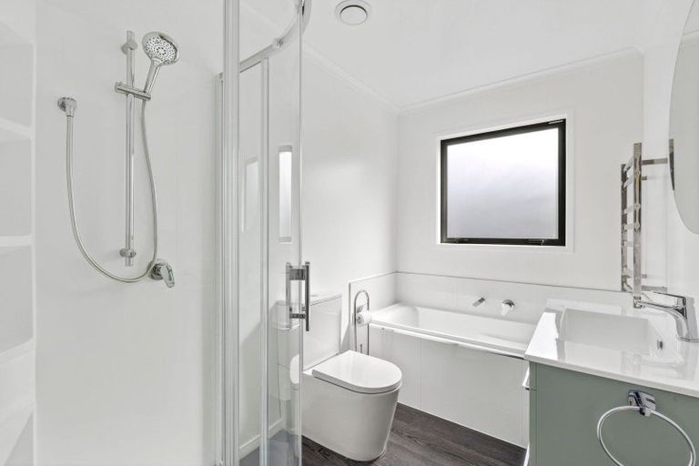 Photo of property in 125 Washington Road, Washington Valley, Nelson, 7010