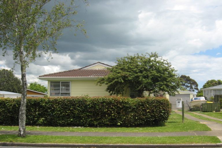 Photo of property in 80 Rowandale Avenue, Manurewa, Auckland, 2102