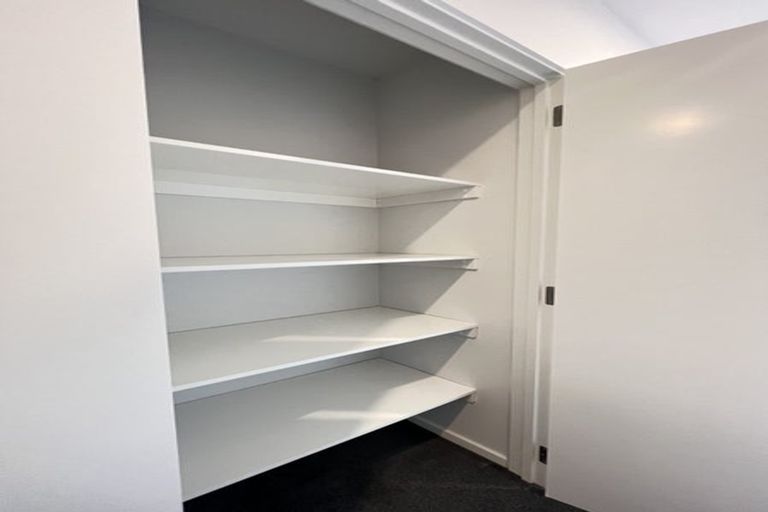 Photo of property in 4/126 Edinburgh Street, Spreydon, Christchurch, 8024