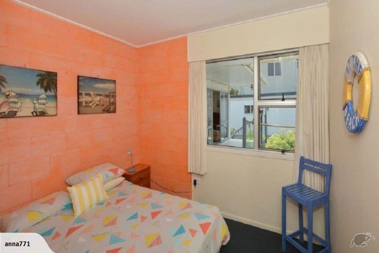 Photo of property in 7 Whangaumu Street, Tutukaka, Whangarei, 0173