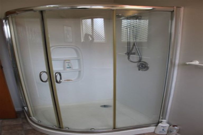 Photo of property in 40 Skibo Street, Kew, Dunedin, 9012