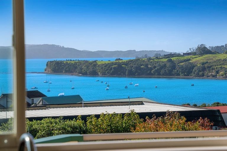 Photo of property in 4 Mariners Grove, Algies Bay, Warkworth, 0920