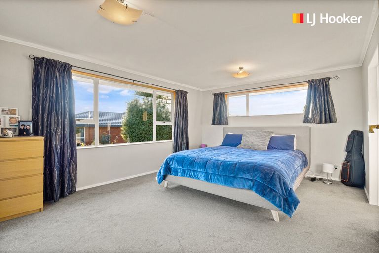 Photo of property in 37 Seaton Road, Portobello, Dunedin, 9014