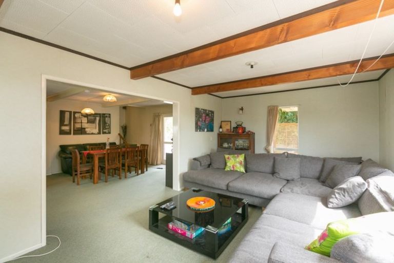 Photo of property in 273 Henwood Road, Paraite, New Plymouth, 4372