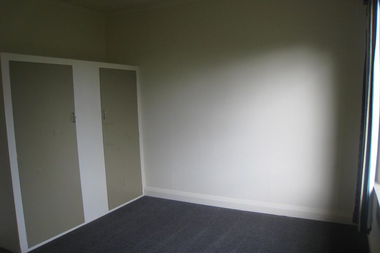 Photo of property in 94 The Avenue, Pareora, 7912