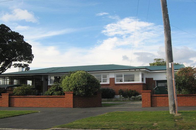 Photo of property in 86 Highcliff Road, Andersons Bay, Dunedin, 9013