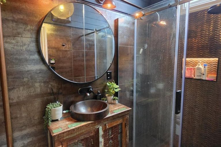 Photo of property in 7 Coromandel Street, Newtown, Wellington, 6021