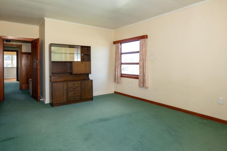 Photo of property in 19 Barker Street, Geraldine, 7930