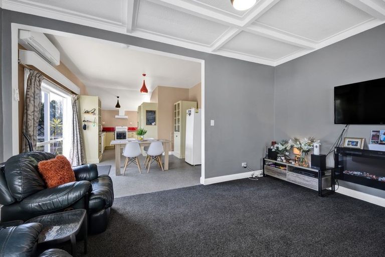 Photo of property in 11 Lear Street, Stratford, 4332