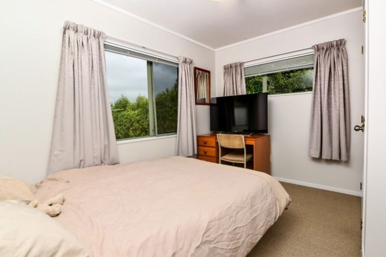 Photo of property in 313 Kaipaki Road, Ohaupo, 3881