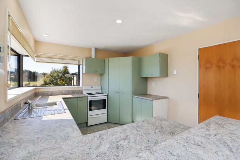 Photo of property in 155 Fords Road, Tinwald, Ashburton, 7773