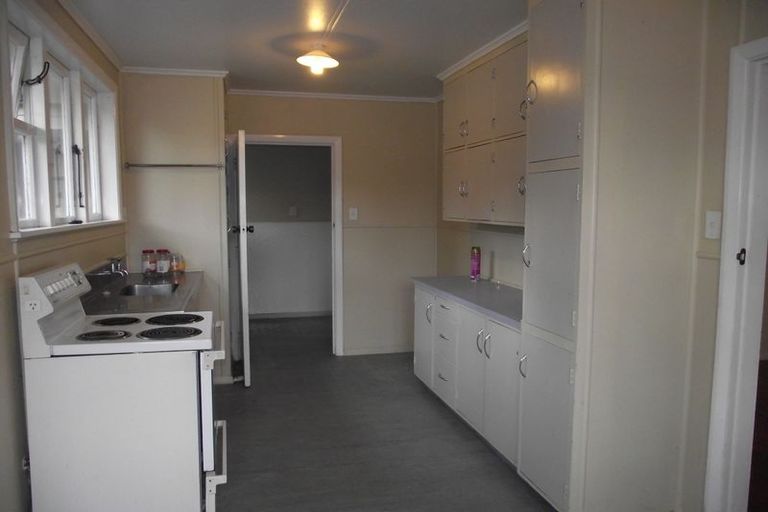 Photo of property in 65 Montrose Road, Waihi, 3610