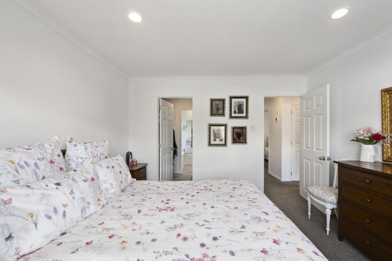 Photo of property in 24 Kauae Place, Ngongotaha, Rotorua, 3010