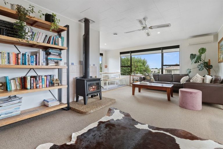 Photo of property in 69 Young Street, Morrinsville, 3300