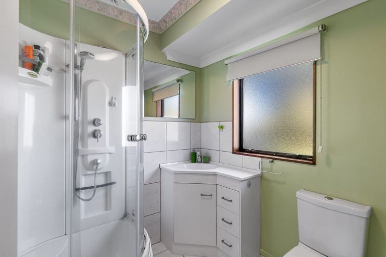 Photo of property in 11 Second Avenue, Waihou, Te Aroha, 3393