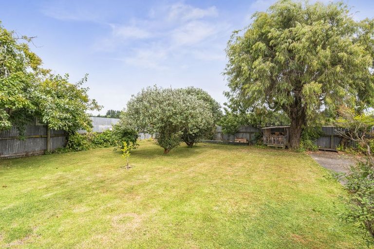 Photo of property in 13 Te Horo Beach Road, Te Horo, Otaki, 5581