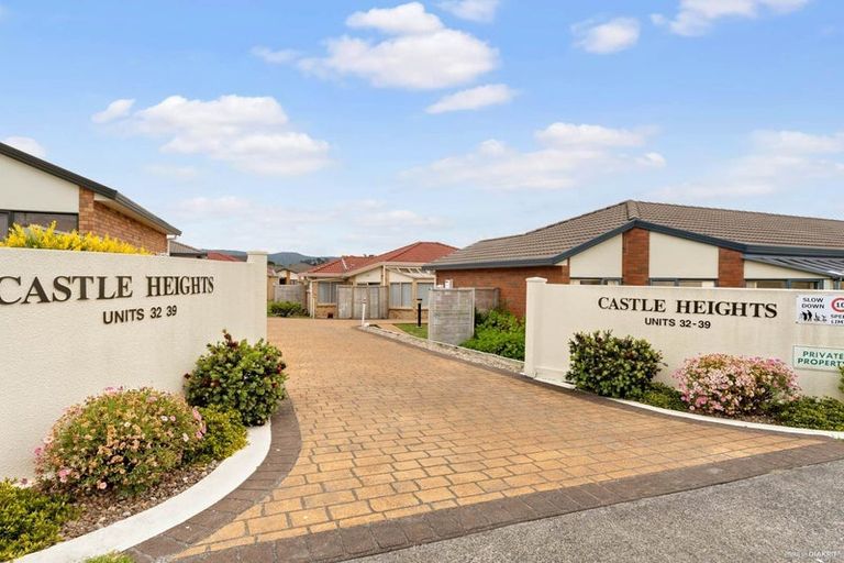 Photo of property in 18/169 Sturges Road, Henderson, Auckland, 0612