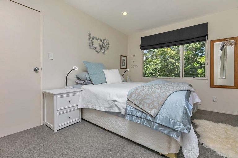 Photo of property in 3/57 Gladstone Road, Northcote, Auckland, 0627