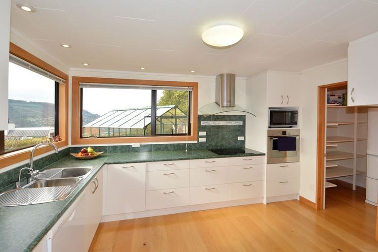 Photo of property in 130 Doon Street, Waverley, Dunedin, 9013