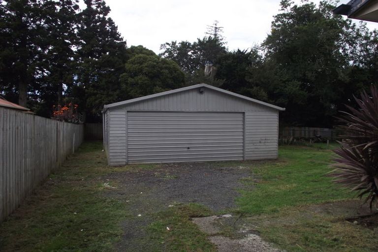 Photo of property in 65 Montrose Road, Waihi, 3610