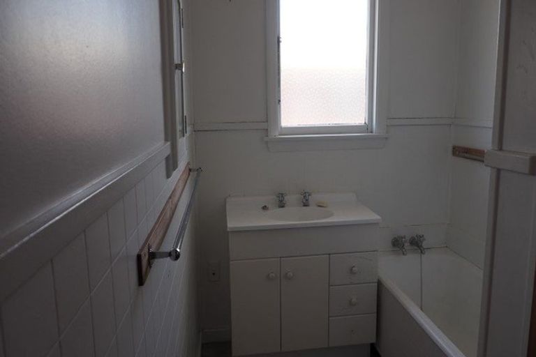 Photo of property in 164 Grove Street, Tinwald, Ashburton, 7700