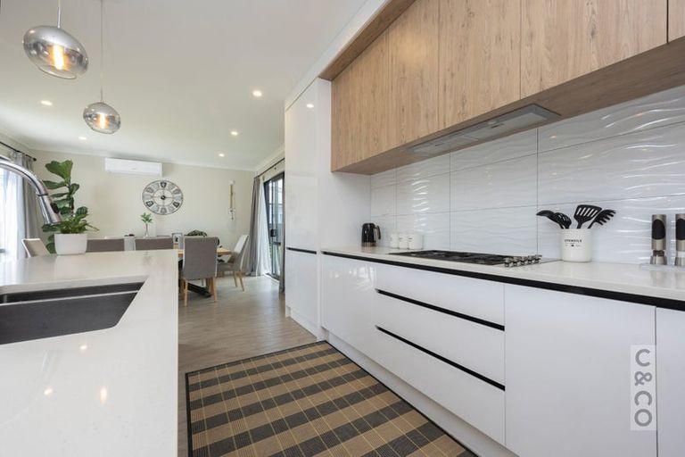 Photo of property in 91 Muriwai Road, Waimauku, 0812