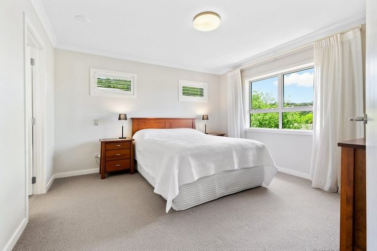 Photo of property in 26 Kensington Drive, Orewa, 0931