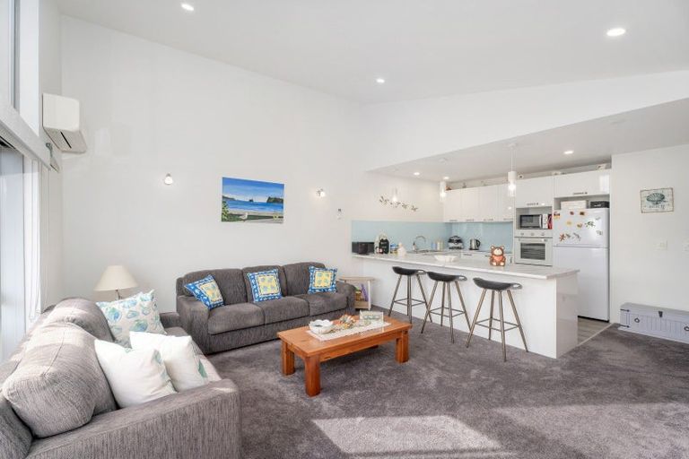 Photo of property in 16/18 Eyre Street, Whitianga, 3510