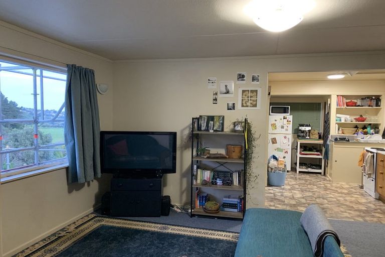 Photo of property in 27 Mccoll Street, Vogeltown, Wellington, 6021