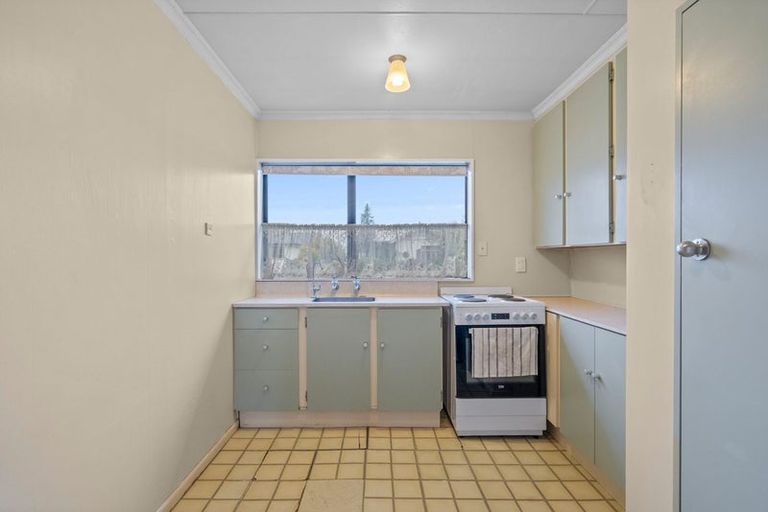 Photo of property in 1/302 Ettrick Street, Georgetown, Invercargill, 9812