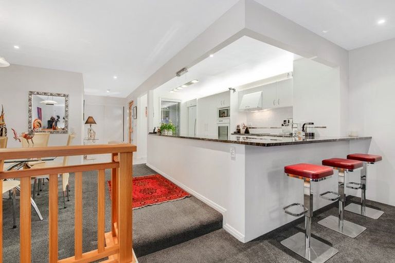 Photo of property in 118 Harbour Village Drive, Gulf Harbour, Whangaparaoa, 0930