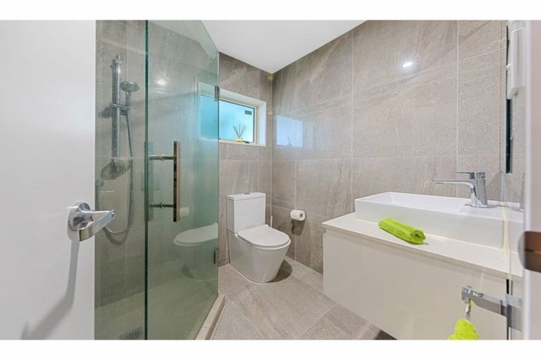 Photo of property in 31a Rimu Road, Manurewa, Auckland, 2102