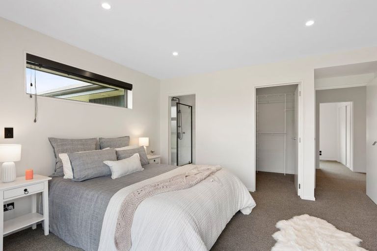 Photo of property in 875 German Road, Starvation Hill, Oxford, 7495